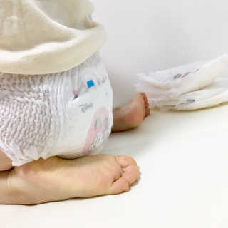 도도님이 올린 리뷰 사진 4