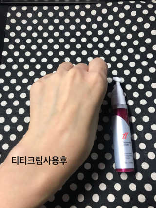 조언니님이 올린 리뷰 사진 4