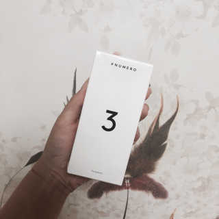 유림님이 올린 리뷰 사진 2