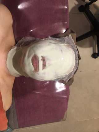 haezicoo님이 올린 리뷰 사진 3