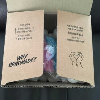 Jisilver님이 올린 리뷰 사진 3