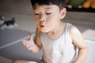 sesame님이 올린 리뷰 사진 4