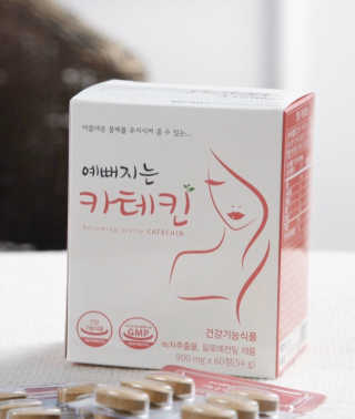 얄라챠꾸님이 올린 리뷰 사진 3