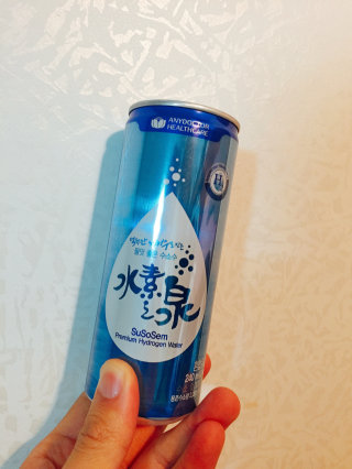 까뮈아빠님이 올린 리뷰 사진 1