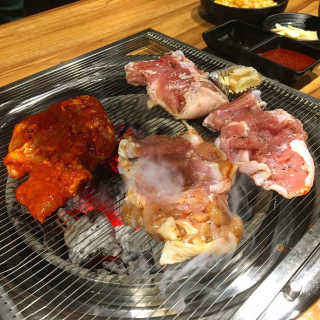 J일상님이 올린 리뷰 사진 4