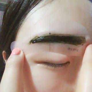 아보카도올리브님이 올린 리뷰 사진 4