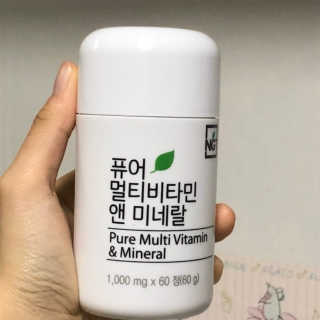 냐냐님이 올린 리뷰 사진 2