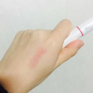 0팔L^^님이 올린 리뷰 사진 2