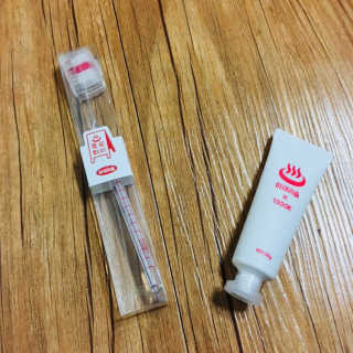 고아라님이 올린 리뷰 사진 1