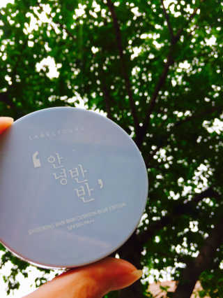 후쀼쁍님이 올린 리뷰 사진 2