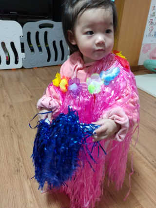 InsuKim님이 올린 리뷰 사진 1