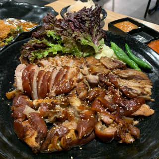 혀니찌님이 올린 리뷰 사진 3