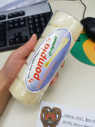 JellaYoon님이 올린 리뷰 사진 2