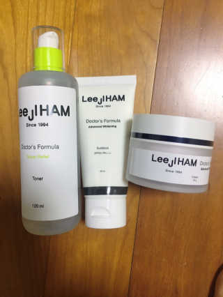 해롱이님이 올린 리뷰 사진 3
