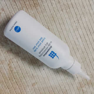 아보카도올리브님이 올린 리뷰 사진 1