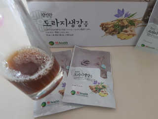MijeongKim님이 올린 리뷰 사진 1