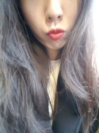 jjuby님이 올린 리뷰 사진 3