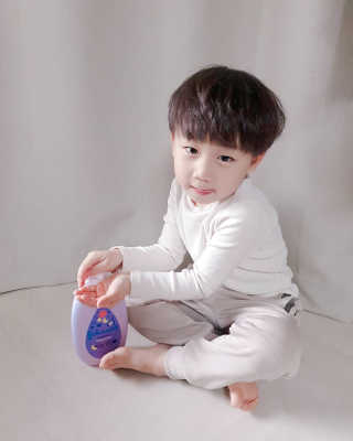 rbdnjs200님이 올린 리뷰 사진 2