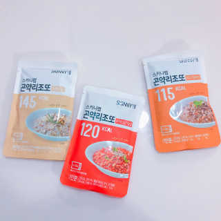뚱뚱복숭아님이 올린 리뷰 사진 2