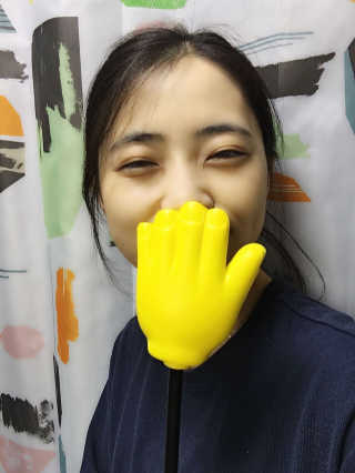 사라정님이 올린 리뷰 사진 4