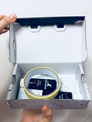 MJ님이 올린 리뷰 사진 2