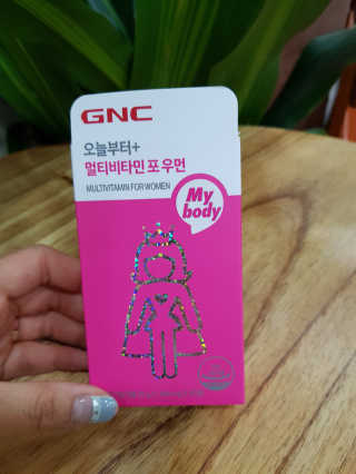 박민지님이 올린 리뷰 사진 1