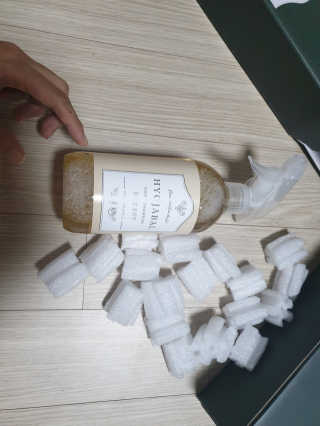 민블리님이 올린 리뷰 사진 4