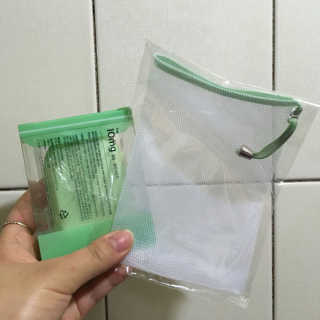 이보연님이 올린 리뷰 사진 1