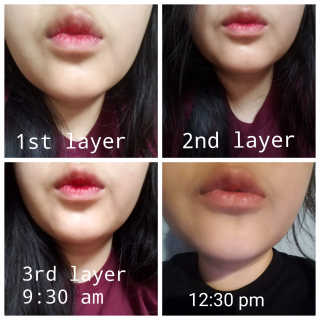 Deliteyan님이 올린 리뷰 사진 1