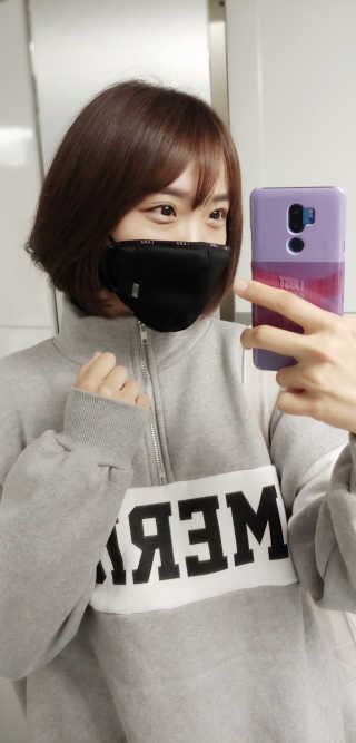 하영이네님이 올린 리뷰 사진 1