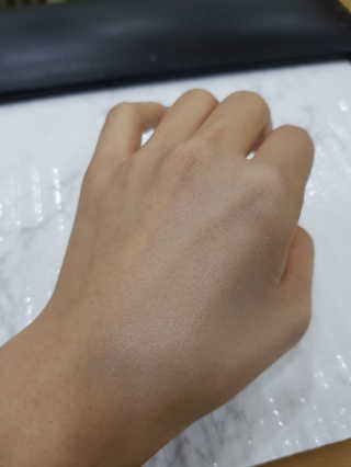 엣헴님이 올린 리뷰 사진 3