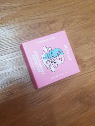 나야나나야나님이 올린 리뷰 사진 1