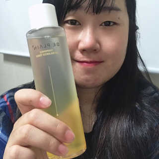 아루미님이 올린 리뷰 사진 2