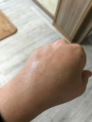박수영님이 올린 리뷰 사진 2