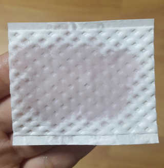 SEMELE님이 올린 리뷰 사진 3