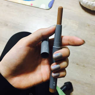 박아름님이 올린 리뷰 사진 4