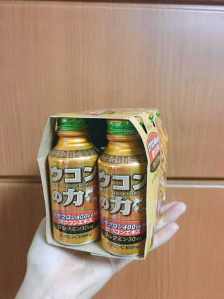 v정화v님이 올린 리뷰 사진 1