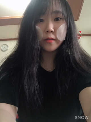 바디버든프로젝트 바디버든 프로젝트 BBP 시카 토너패드 — 4점을 준 리뷰어가 2019년 7월 올린 사용 사진