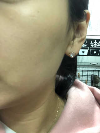 베리맘님이 올린 리뷰 사진 2
