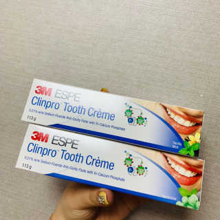 꼰똘잉님이 올린 리뷰 사진 1