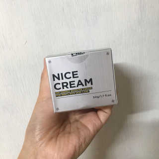 GiheeLim님이 올린 리뷰 사진 1