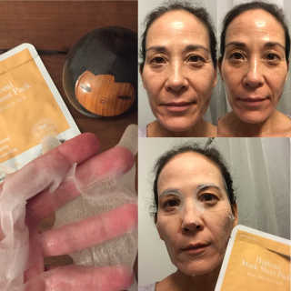 tlcheek님이 올린 리뷰 사진 1