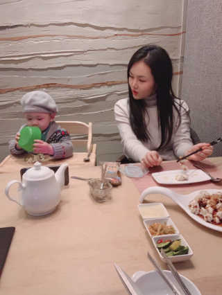 루야야아❤️님이 올린 리뷰 사진 1