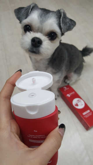 냥이님이 올린 리뷰 사진 2