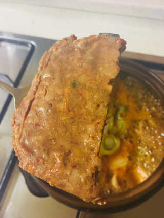 BoRamLee님이 올린 리뷰 사진 3
