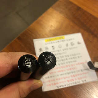 꼰똘잉님이 올린 리뷰 사진 2