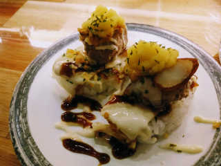 muhridwand님이 올린 리뷰 사진 1