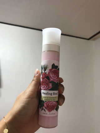 min님이 올린 리뷰 사진 1