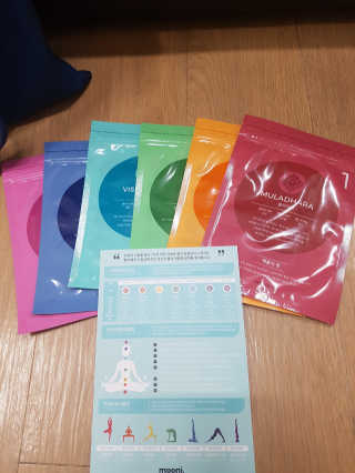 블링데코님이 올린 리뷰 사진 1