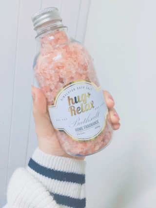 미술하는여자님이 올린 리뷰 사진 2